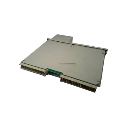 Siemens 6ES5331-5AA11