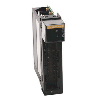 Allen-Bradley 1756-OF8I