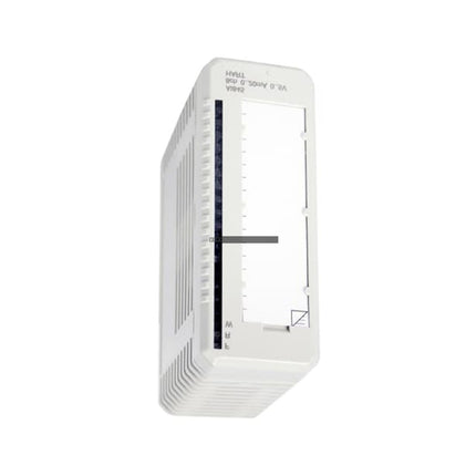 ABB 3BSE023675R2
