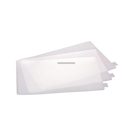 Allen-Bradley 2711-NV5