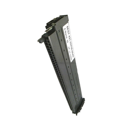 Siemens 6ES7431-7KF00-6AA0