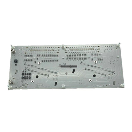 Honeywell CC-TDIL11