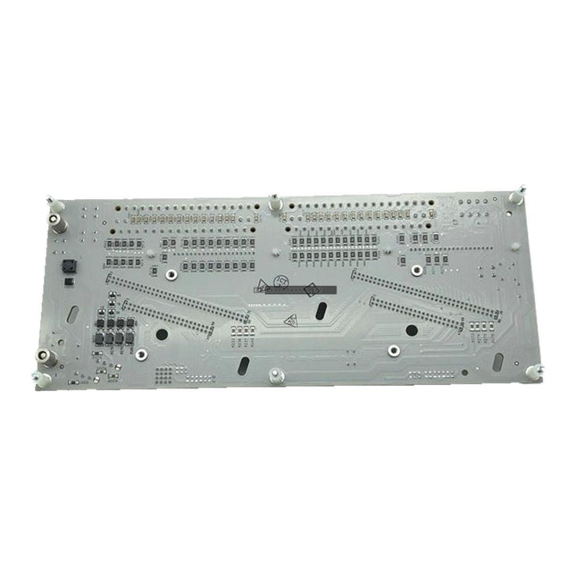 Honeywell CC-TDIL11
