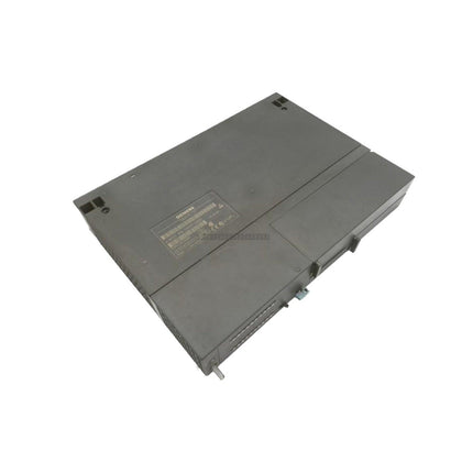 Siemens 6ES7416-2XK01-0AB0