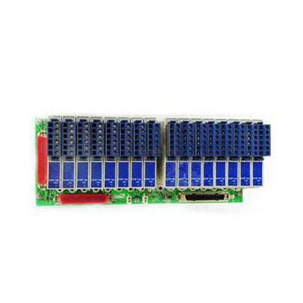Honeywell MU-GAIH22