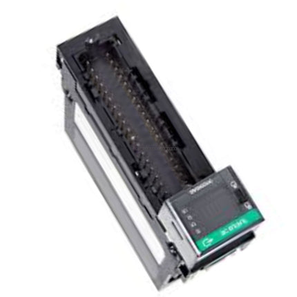 Allen-Bradley 1756-OB16D