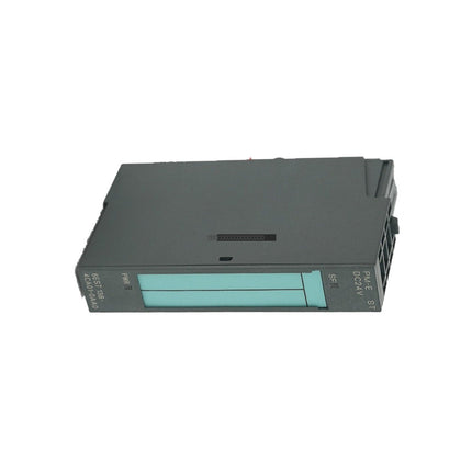 Siemens 6ES7138-4CA01-0AA0
