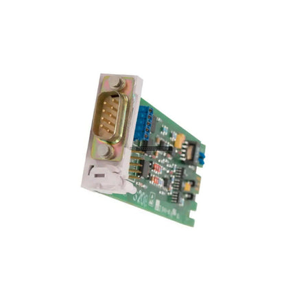Siemens K3R072528605