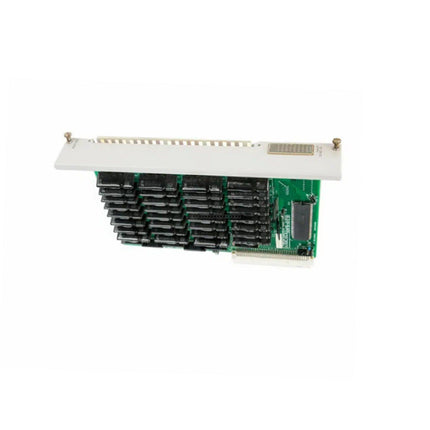 Siemens 505-4832