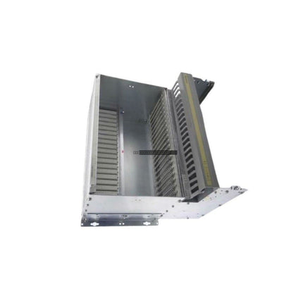 Siemens 6ES5704-3BC50