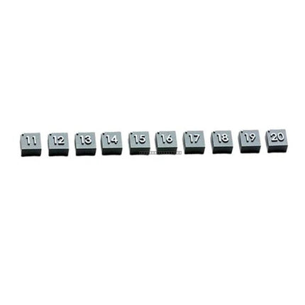 Honeywell 51153818-203