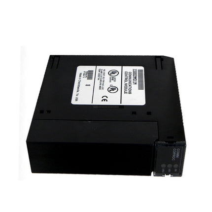 General Electric IC693CMM311E