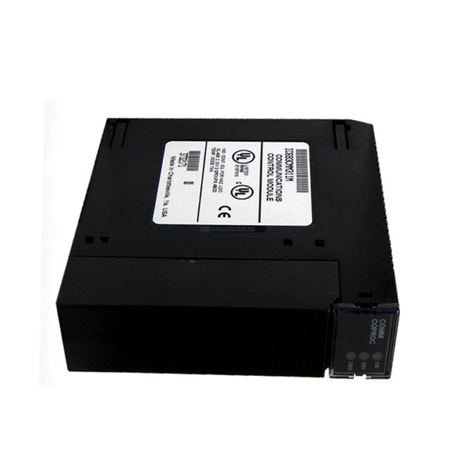 General Electric IC693CMM311E