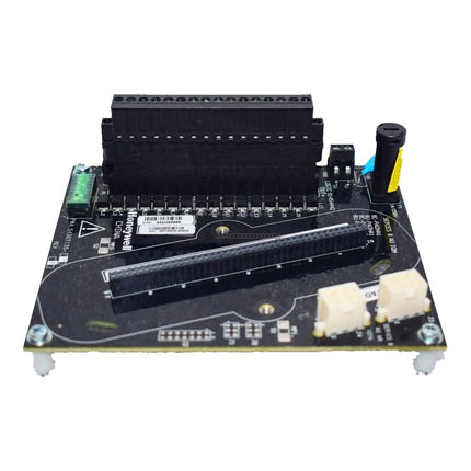 Honeywell 8C-TAOXA1