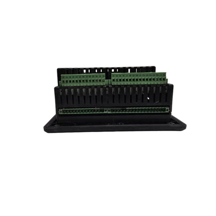 Woodward EASYGEN-2500-5