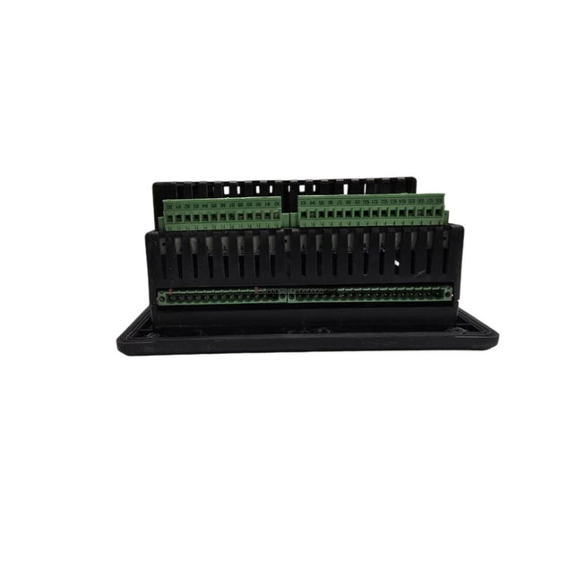Woodward EASYGEN-2500-5