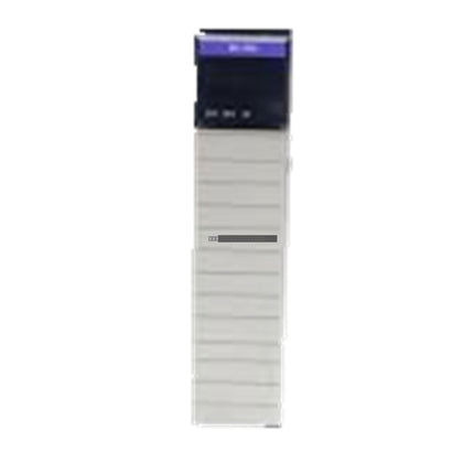 Allen-Bradley 1756-DHRIO