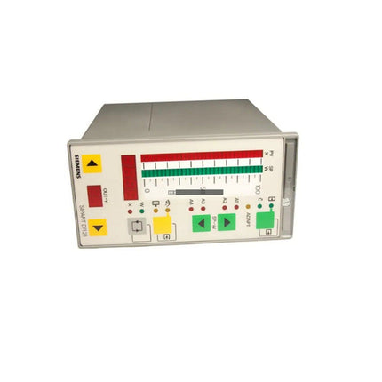 Siemens 6DR2100-5