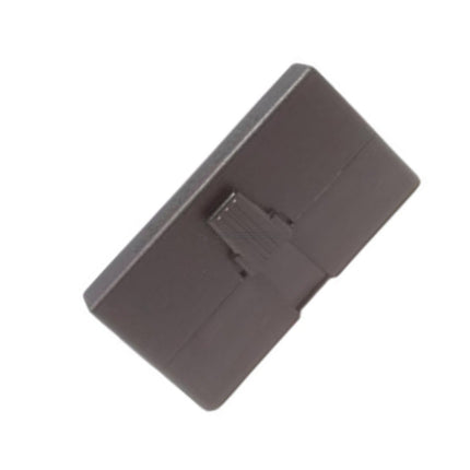 Allen-Bradley 2711-NMCD