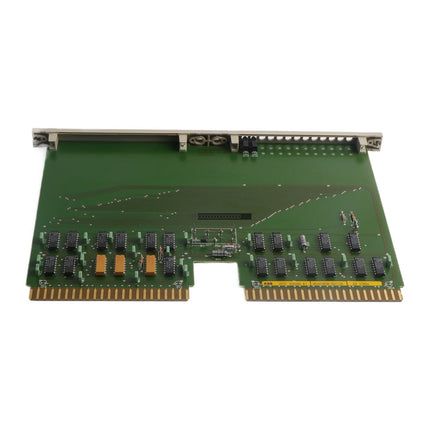 ABB HEDT300340R1