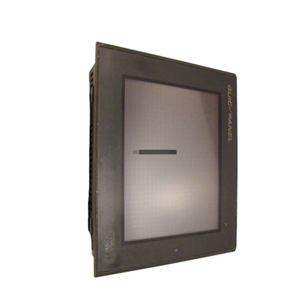 GE FANUC QPGCTDE0000