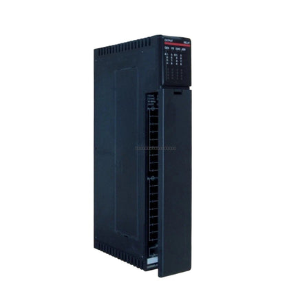 General Electric IC655MDL580A