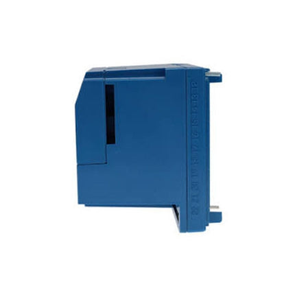 Honeywell RM7895A1014