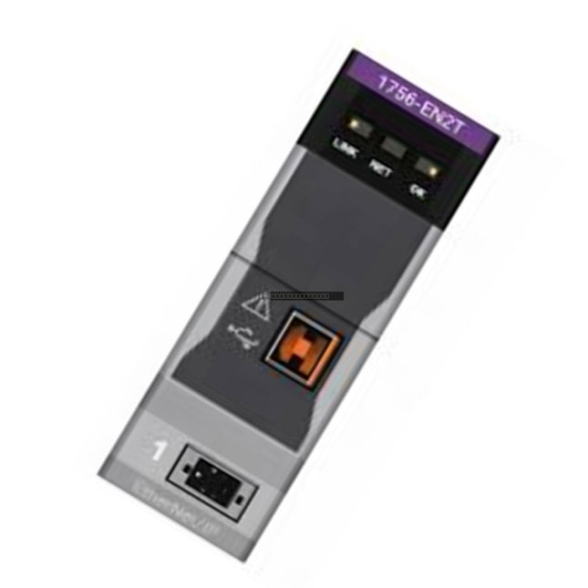 Allen-Bradley 1756-EN2TSC