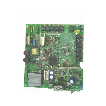 Siemens C98043-A1601-L4