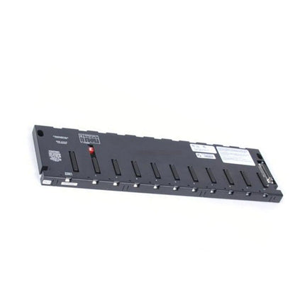 General Electric IC693CHS392E