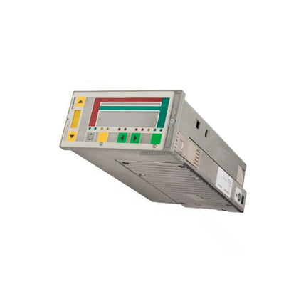 Siemens 6DR2410-5