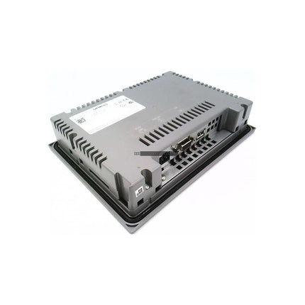 Siemens 6AV2123-2GA03-0AX0