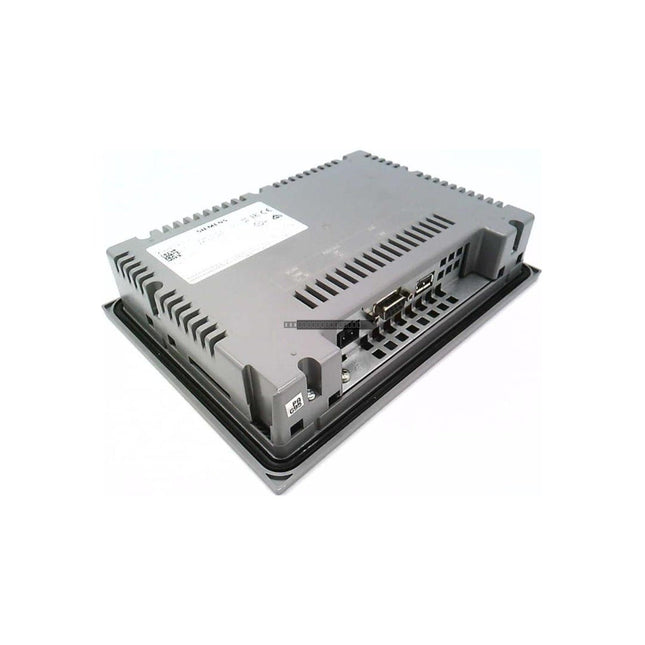 Siemens 6AV2123-2GA03-0AX0