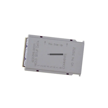 Siemens 6ES5398-0KS11