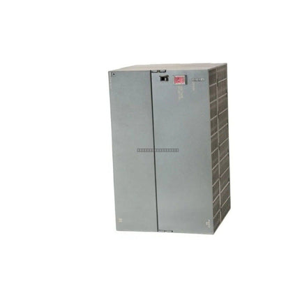 Siemens 6ES7307-1KA00-0AA0