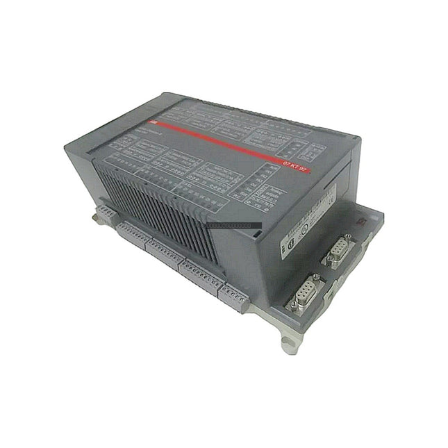 ABB GJR5253000R0200