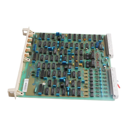 ABB DSDP160 57160001-KG