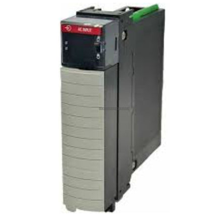 Allen-Bradley 1746-IM16
