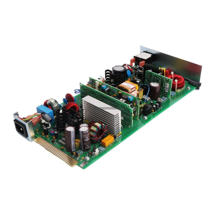 Honeywell ACX633