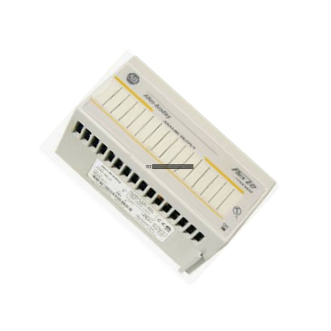 Allen-Bradley 1794-OF41