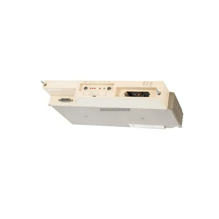 Siemens 6ES5944-7UA11