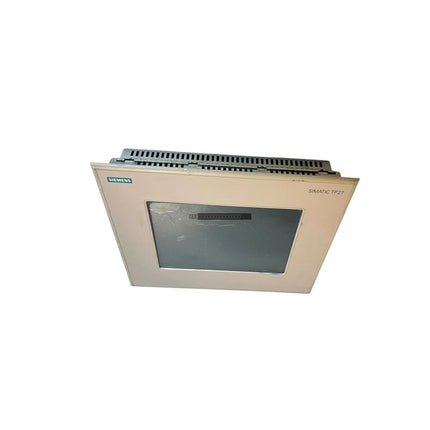 Siemens 6AV3627-1QL00-0AX0