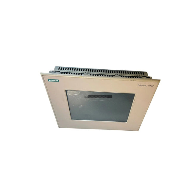 Siemens 6AV3627-1QL00-0AX0