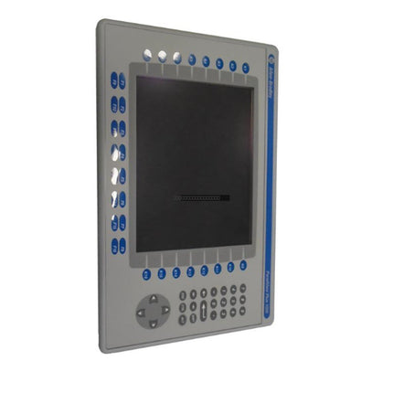 Allen-Bradley 2711P-B12C4A2