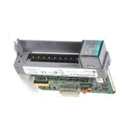 Allen-Bradley 1746-BTM