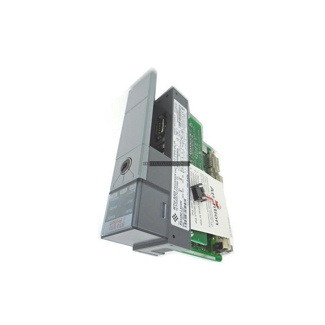 Prosoft 3250-L532M