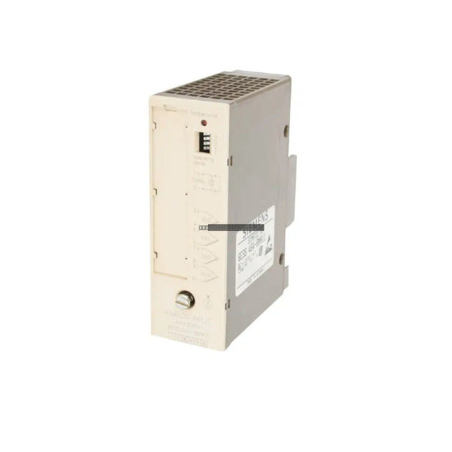Siemens 6ES5464-8MA11