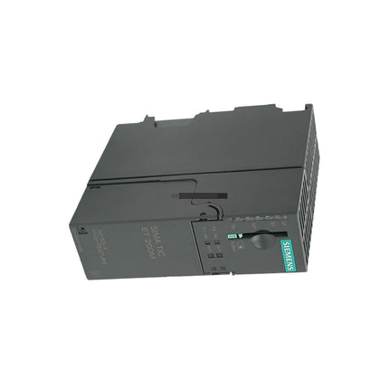 Siemens 6ES7153-4BA00-0XB0