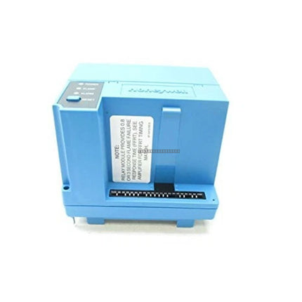 Honeywell RM7823A1016
