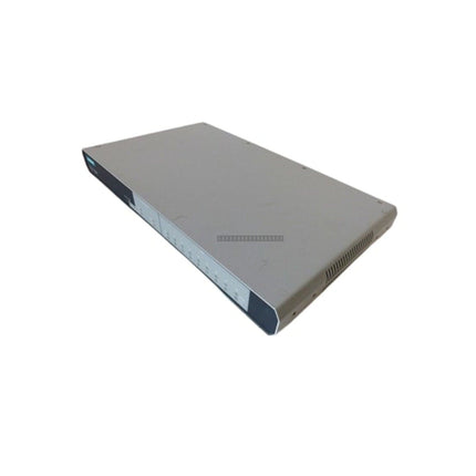 Siemens 6GK1104-0AA00